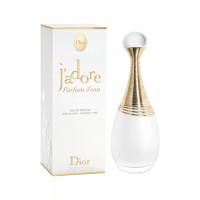 Christian Dior J`adore Parfum d`Eau edp 50ml